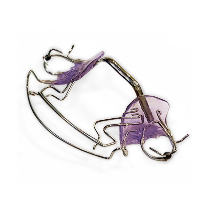 バイオブロック